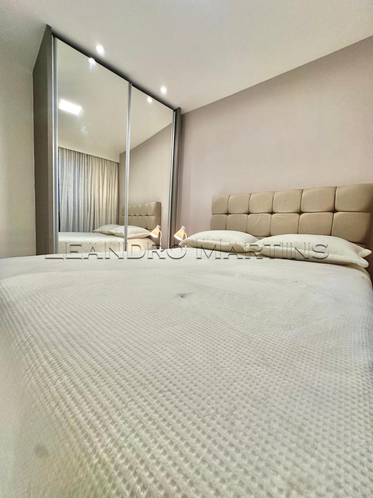 Apartamento, Vista Mar, Praia De Boa Viagem, Hospedes Exigentes! Recife Exterior photo